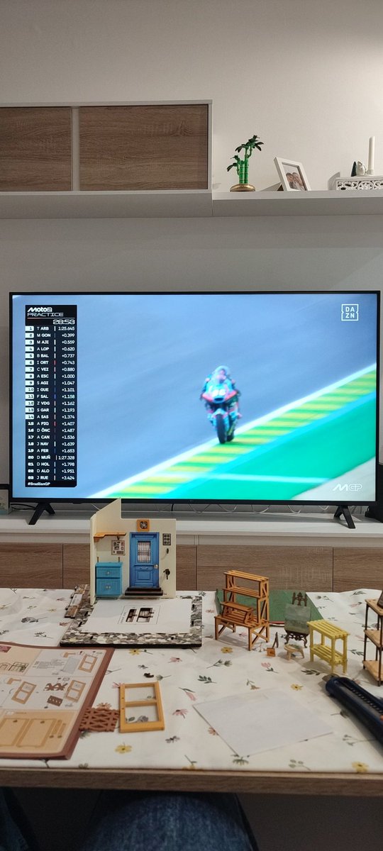 🪻Rakkk🪻 tweet media