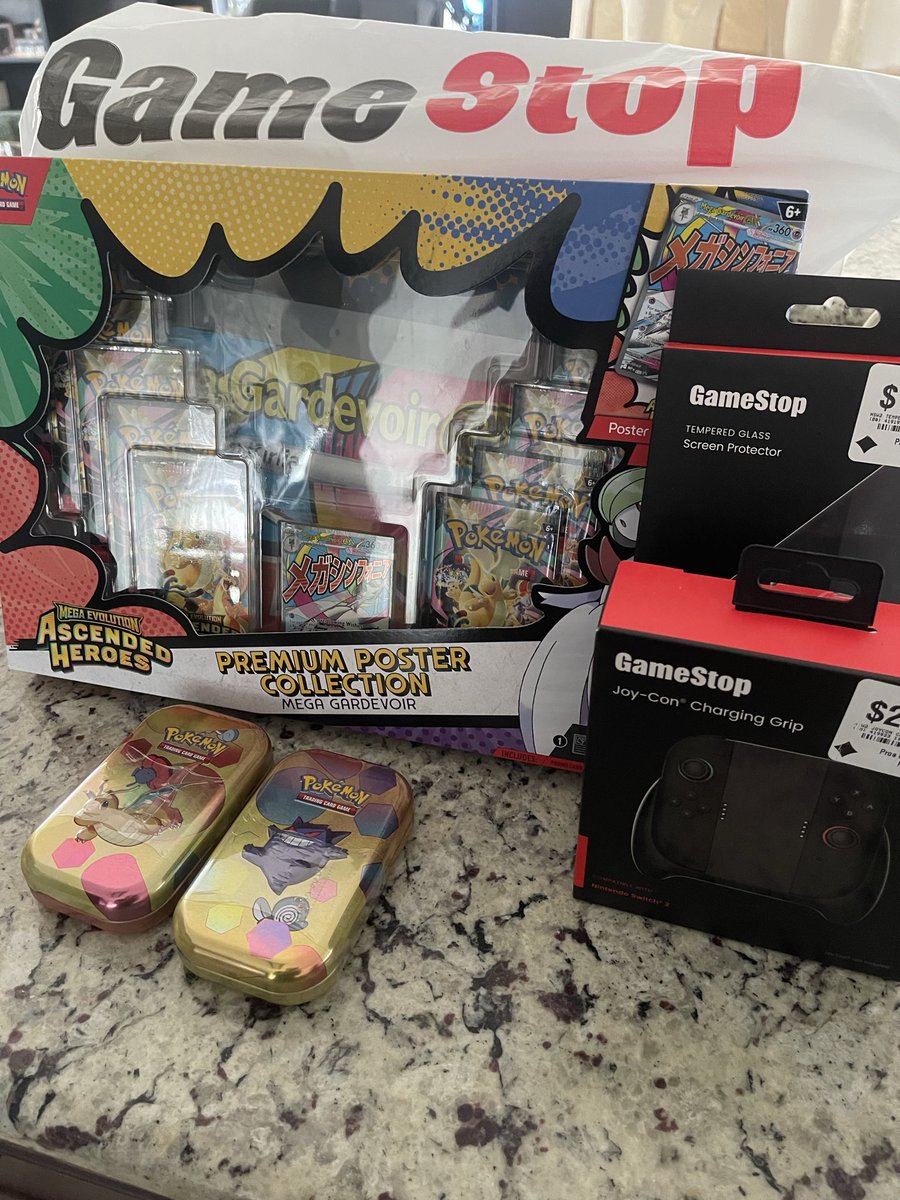 GME BITCOIN tweet media