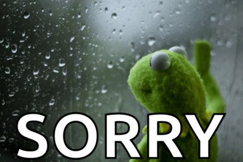 Assure DeFi tweet media