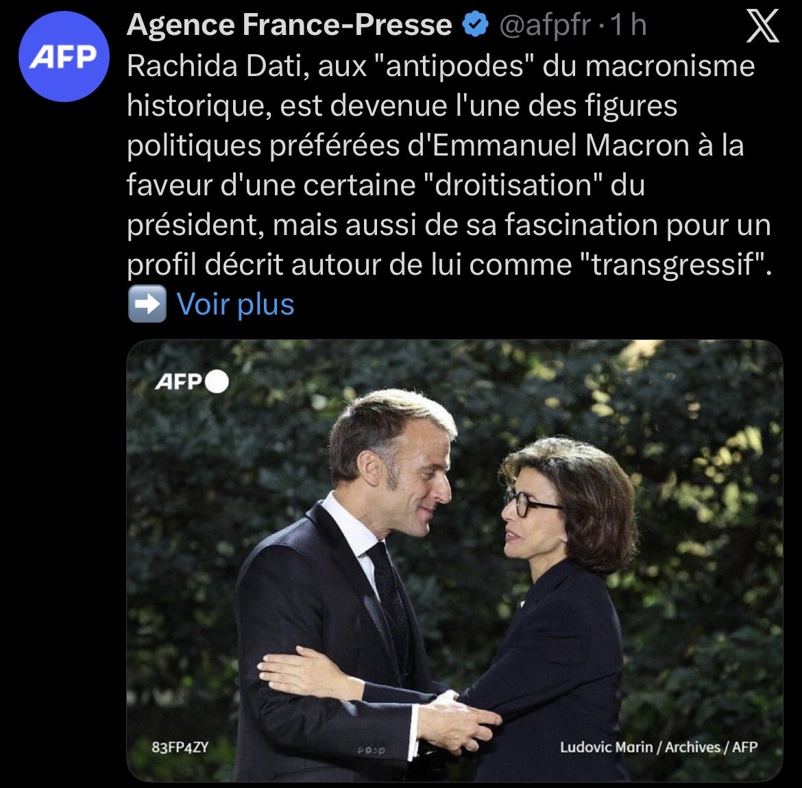 Ellen Salvi tweet media