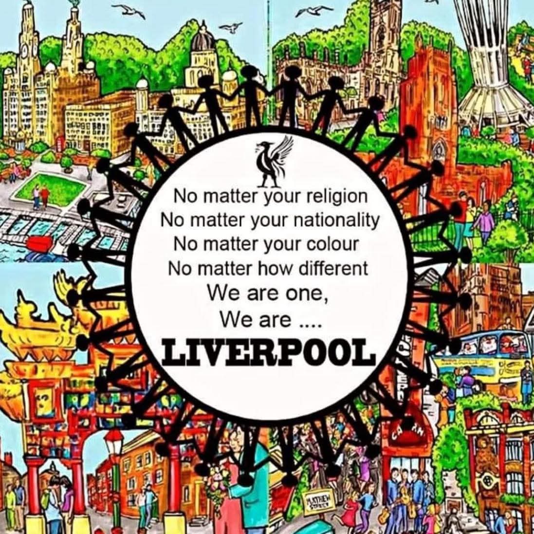 People's Republic of Liverpool tweet media