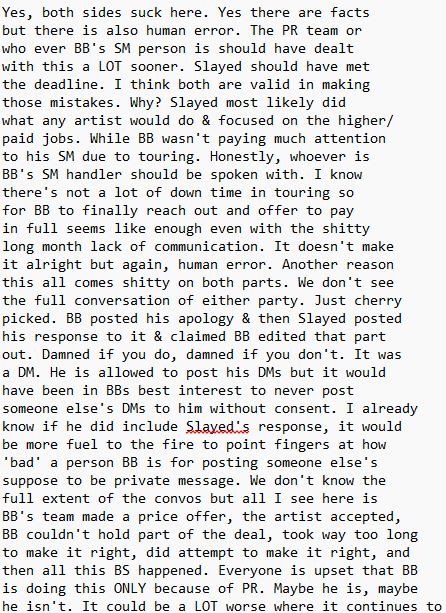 🌅Sunset Melody🌅/✨Neptune✨/💚Monstrassa💚 tweet media