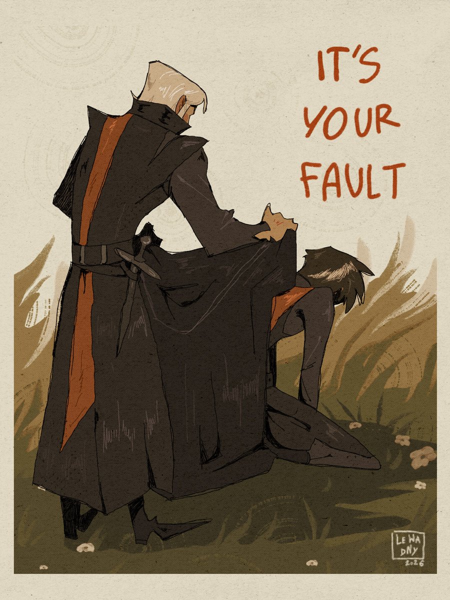 lewadny🍉 tweet media