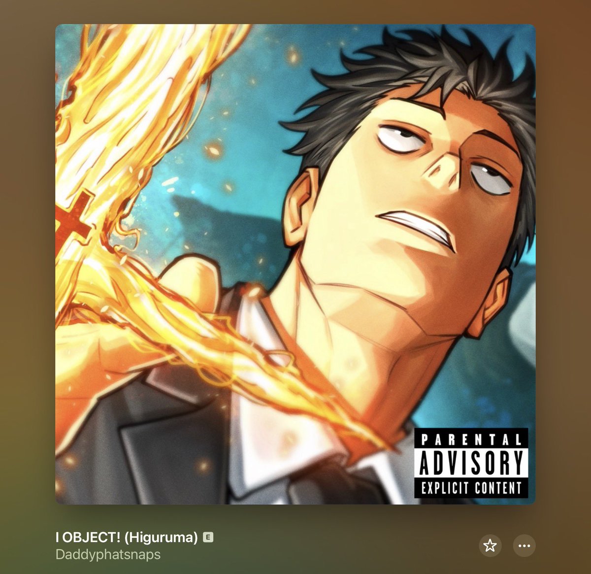 DWayne_Reloaded's tweet photo. Jujutsu Kaisen Culling Game arc got these artist in an absolute fucking chokehold right now. @Daddyphatsnaps &amp; @DeltaDeez with a pair of JJK BANGERS 💥💥💥💥💥 KEEP GOING 🫡 https://t.co/1E3Wv4tKo3