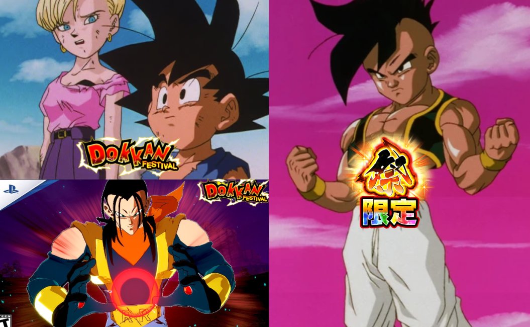 hitku | steel ball run is here lets FUCKING GOOOOO tweet media