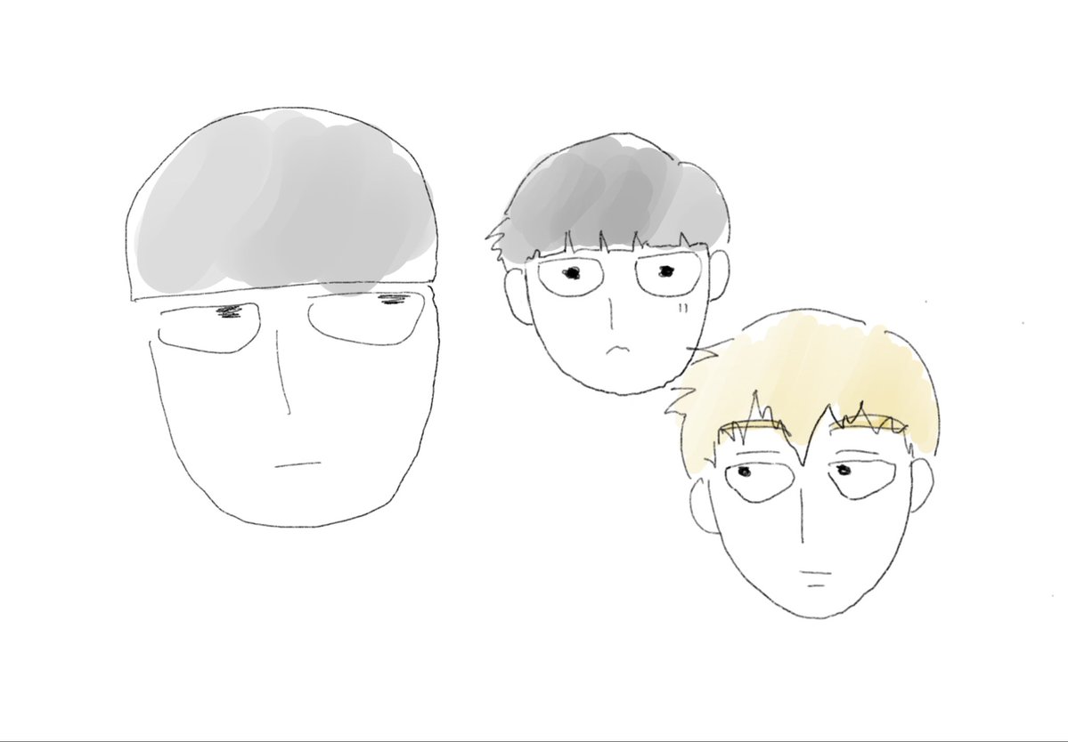 금성쿤 tweet media