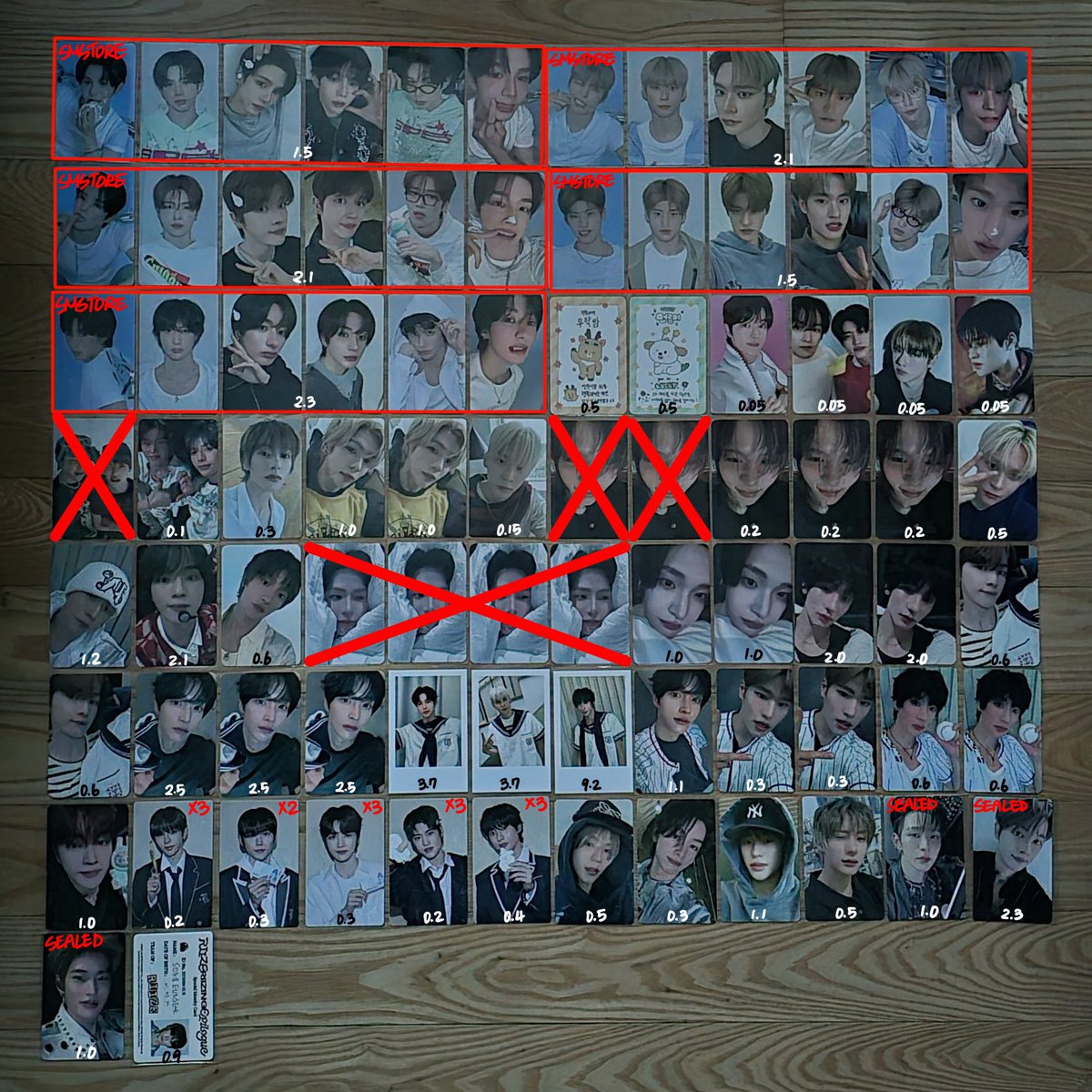 asy ୨ৎ tweet media