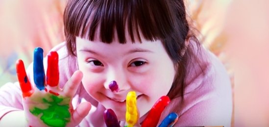 Claudio M tweet media