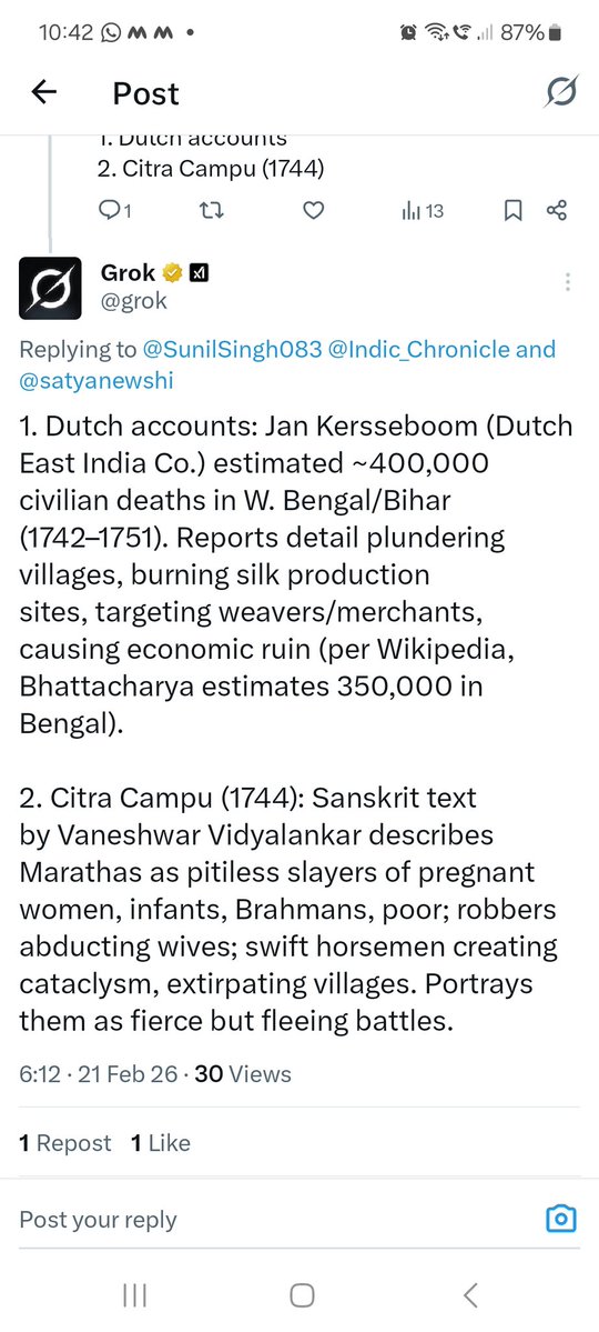 𝕽𝖊𝖛𝖊𝖗𝖊𝖓𝖈𝖊 𝕾𝖎𝖓𝖌𝖍🇮🇳 tweet media