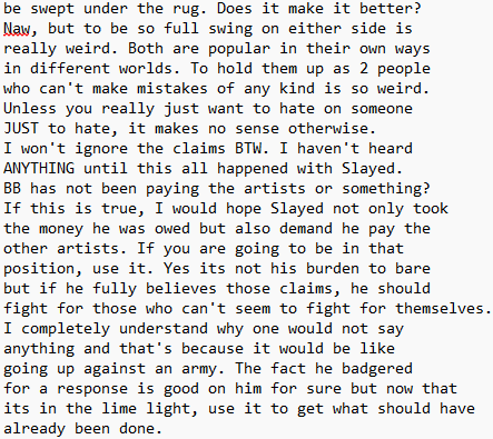 🌅Sunset Melody🌅/✨Neptune✨/💚Monstrassa💚 tweet media