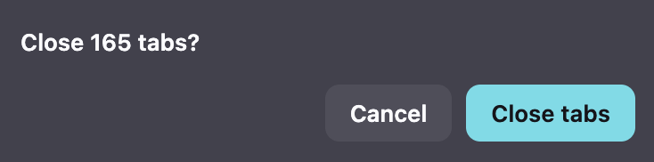 Canada's weed reporter tweet media