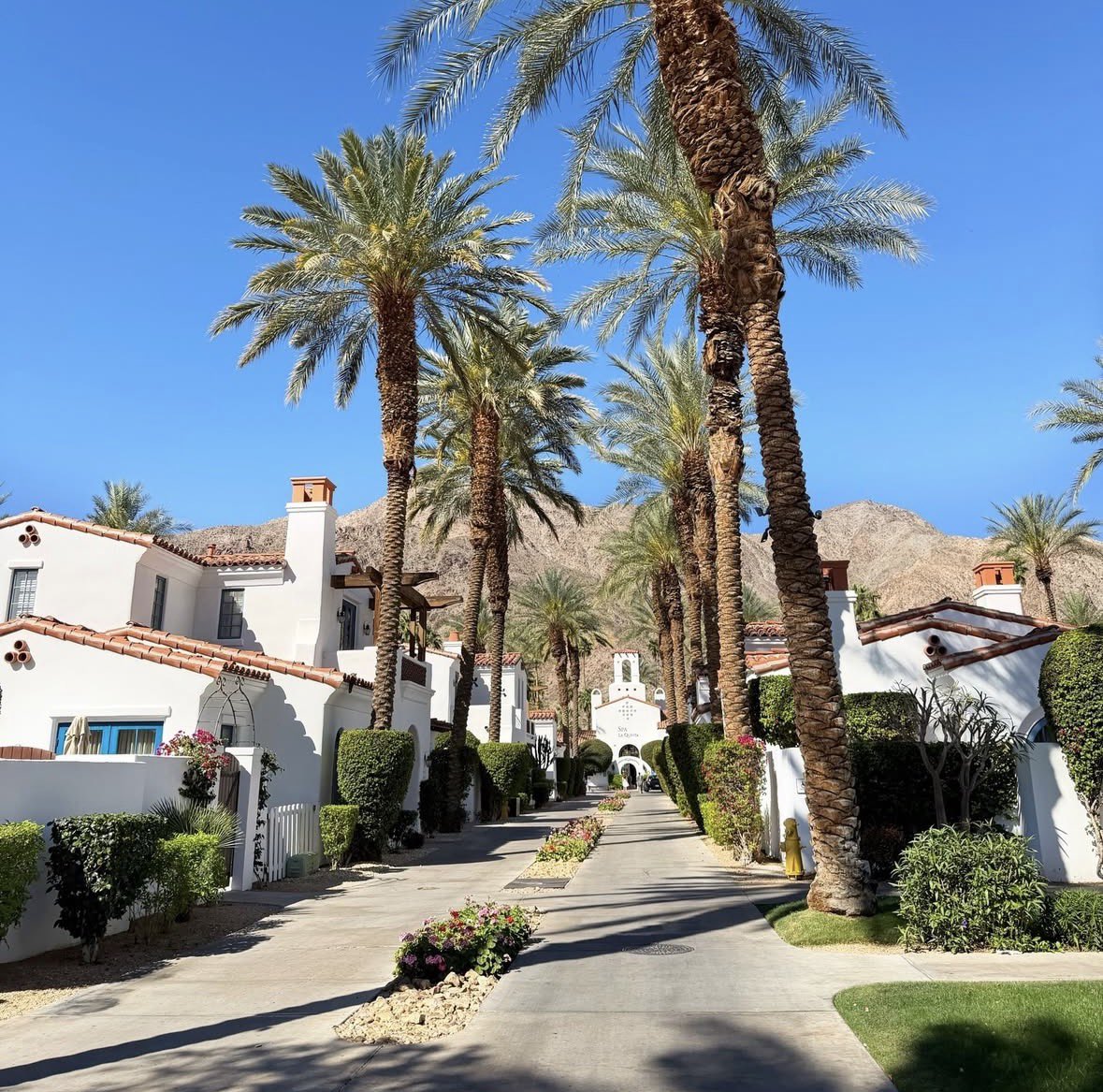 Coachella Valley tweet media