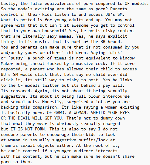 🌅Sunset Melody🌅/✨Neptune✨/💚Monstrassa💚 tweet media