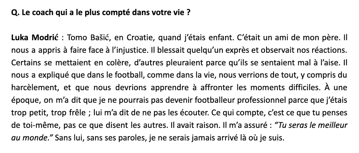 Romain Laplanche tweet media