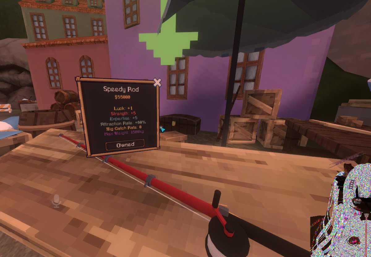 蛍火ねやVRC tweet media