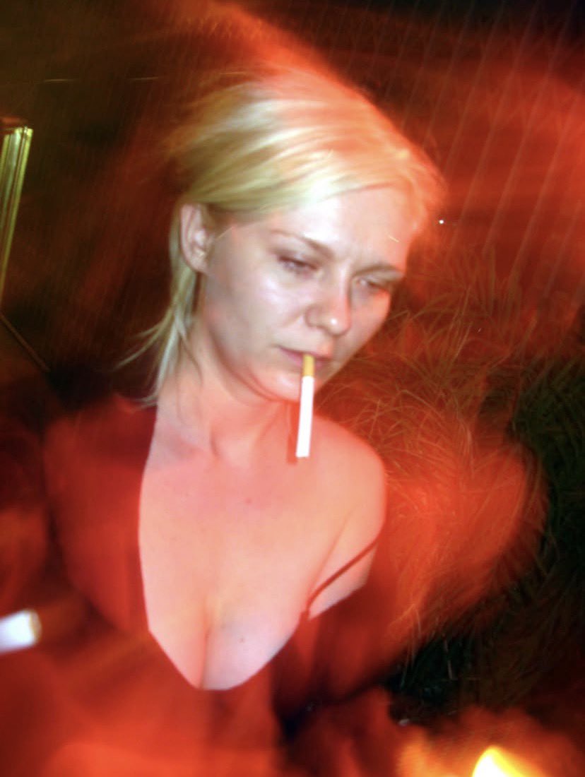 ๐ฌ๐๐๐๐๐๐,๐๐๐ ๐๐๐๐๐ ๐๐ ๐พ๐๐๐๐๐ tweet media