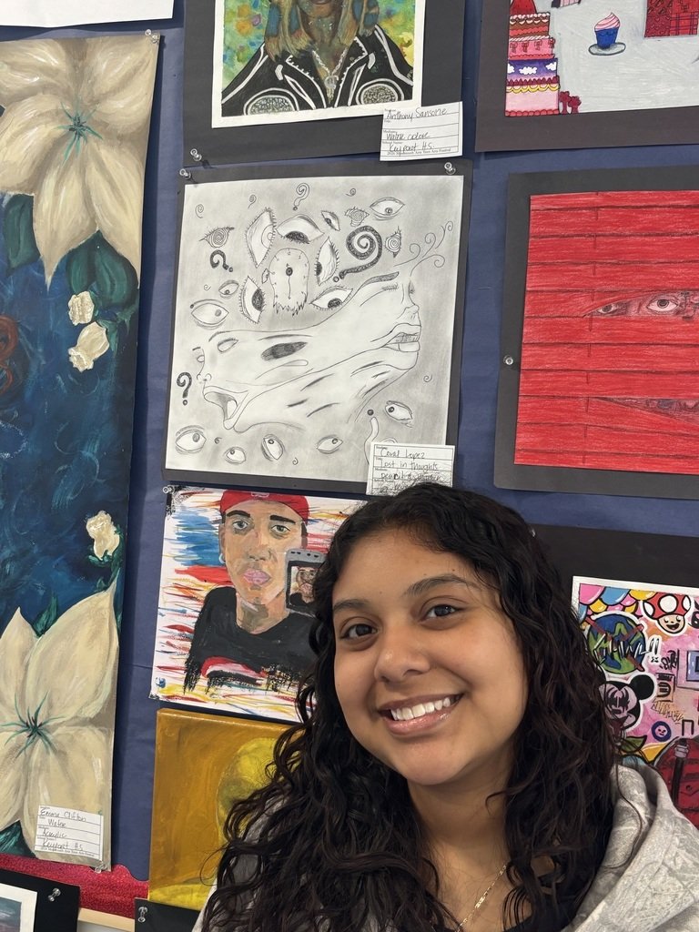 Keyport Schools tweet media