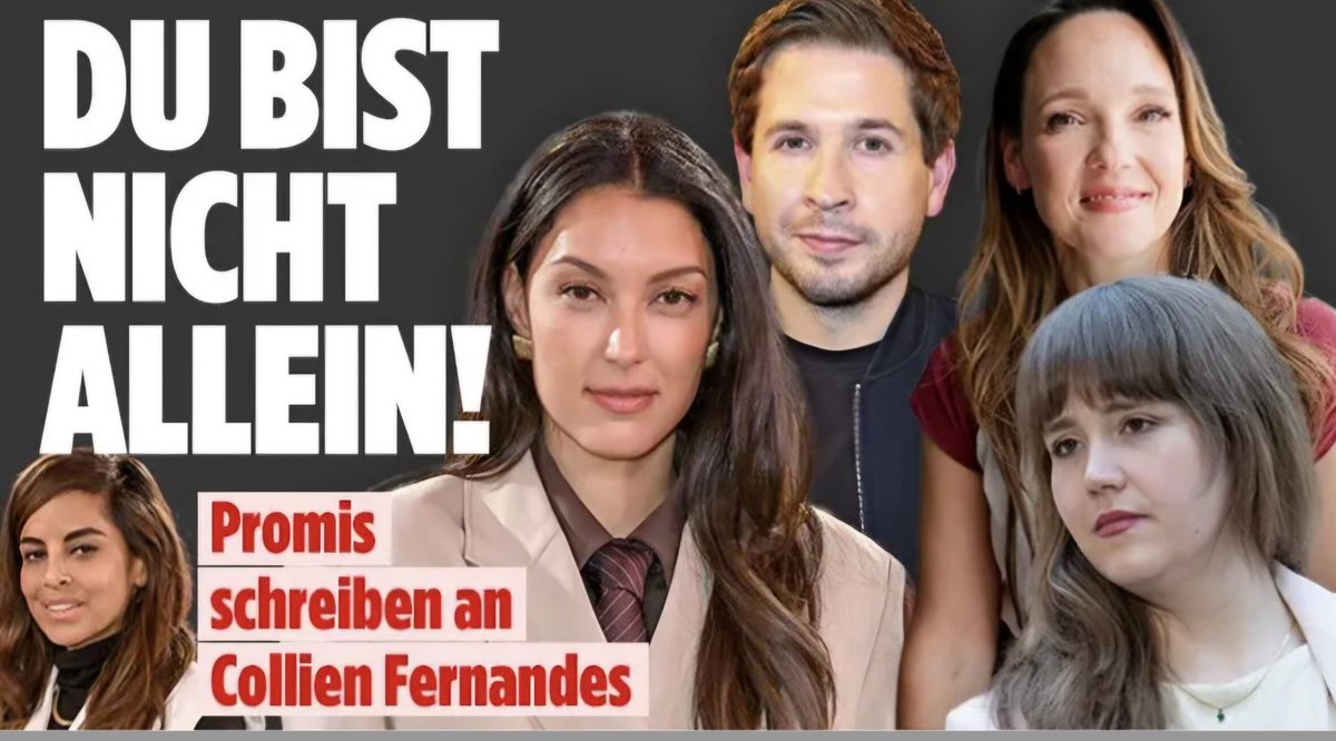 🇩🇪LilitThyra🩶 tweet media