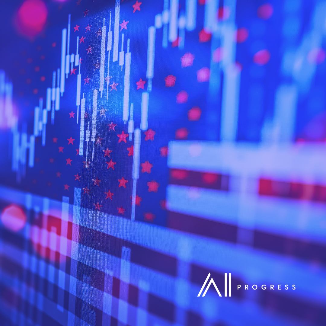 AI Progress tweet media