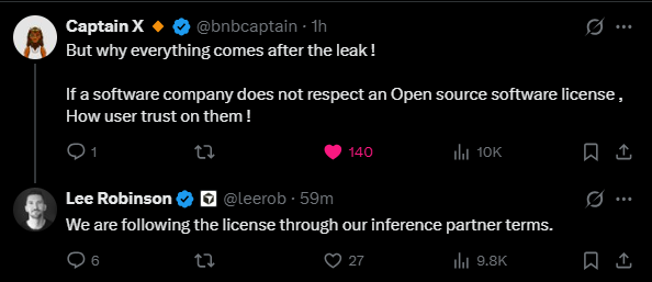 פידטק וידויים אנונימיים ללא צנזורה tweet media