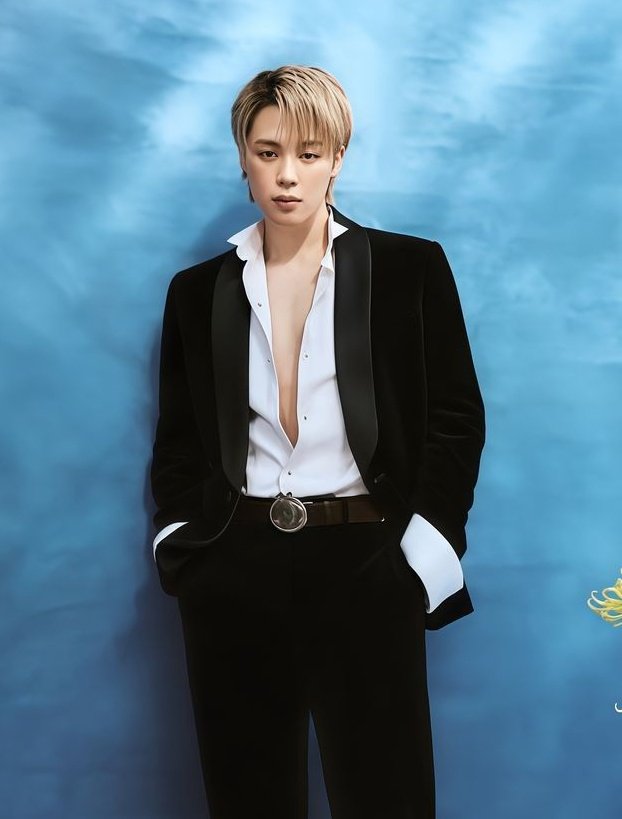 JENNIE on Spotify tweet media