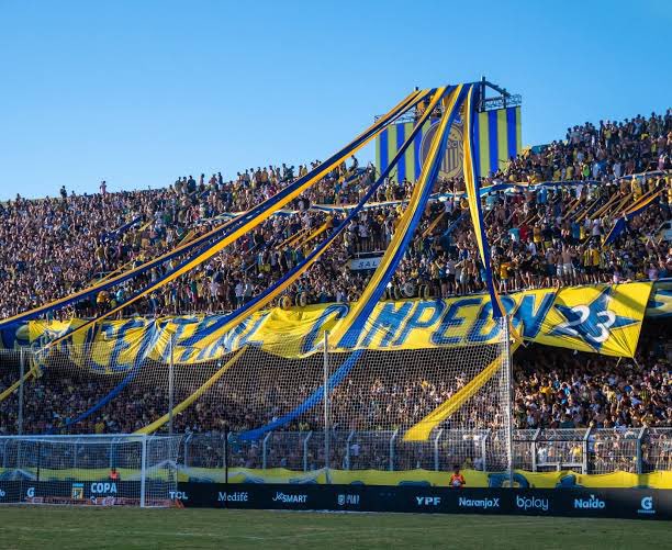 Lucas Calatroni tweet media