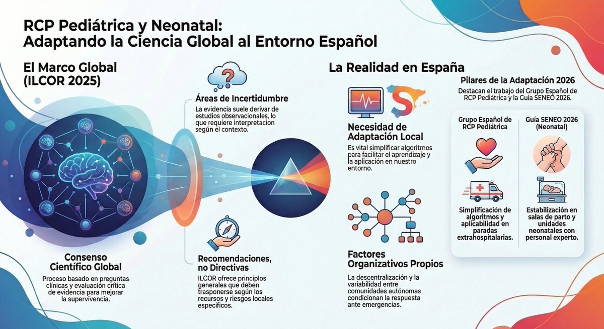 @GERCPPYN tweet media