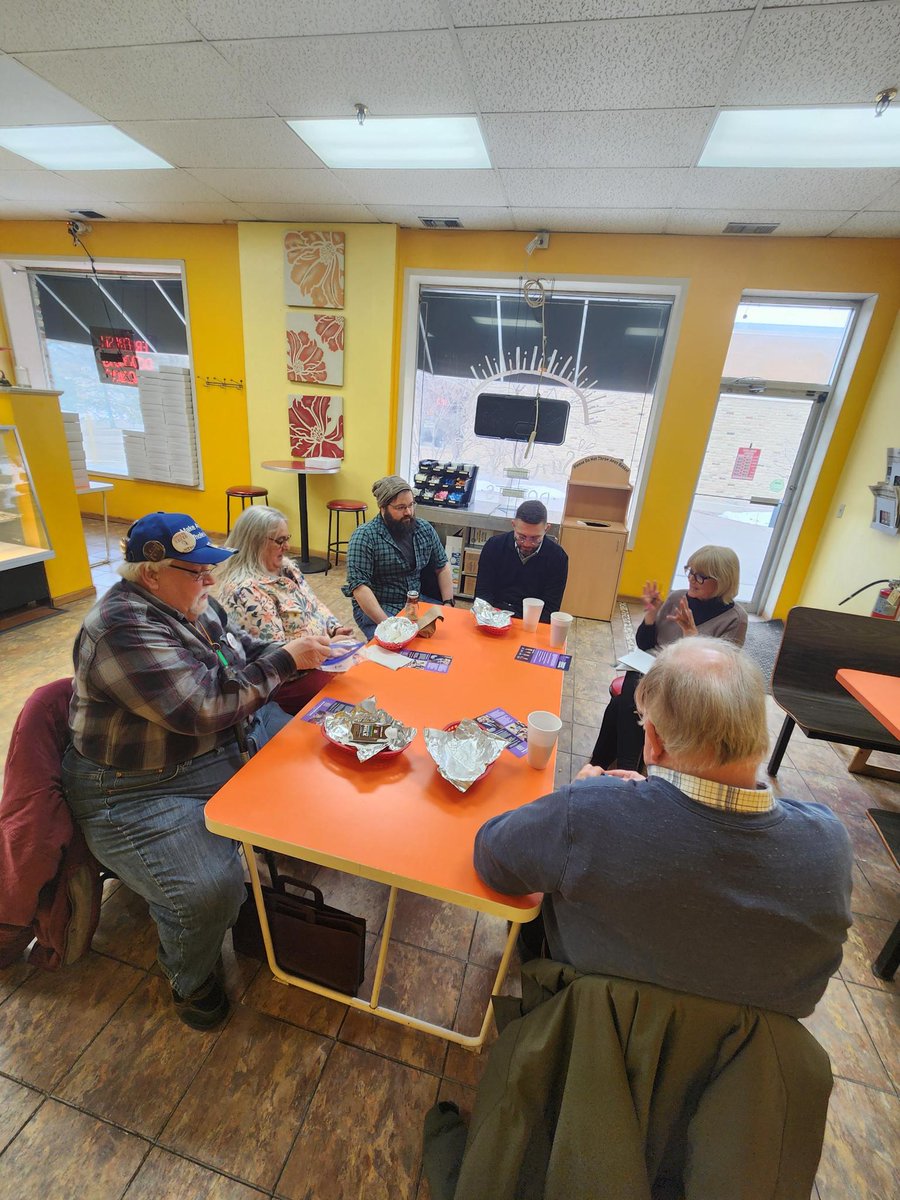 Simon for 51 tweet media