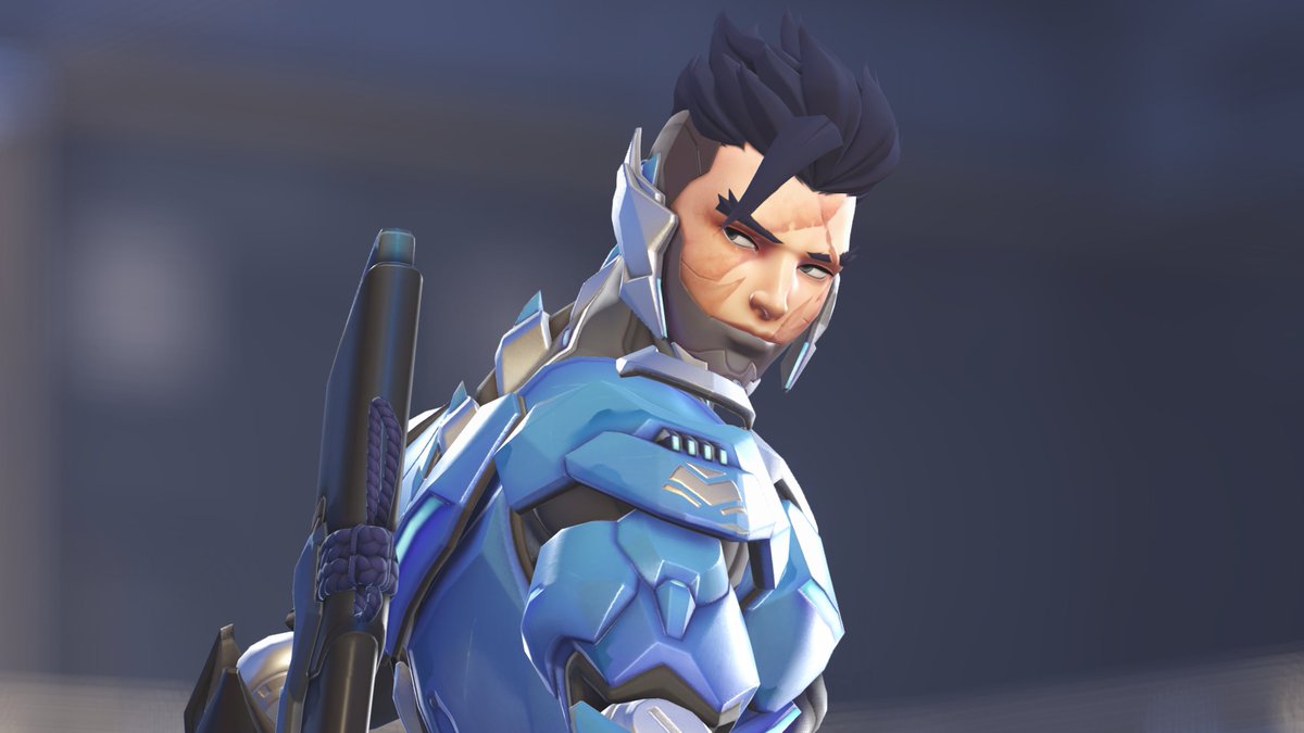 ˚₊‧꒰ა mercuriie ໒꒱ ‧₊˚ tweet media