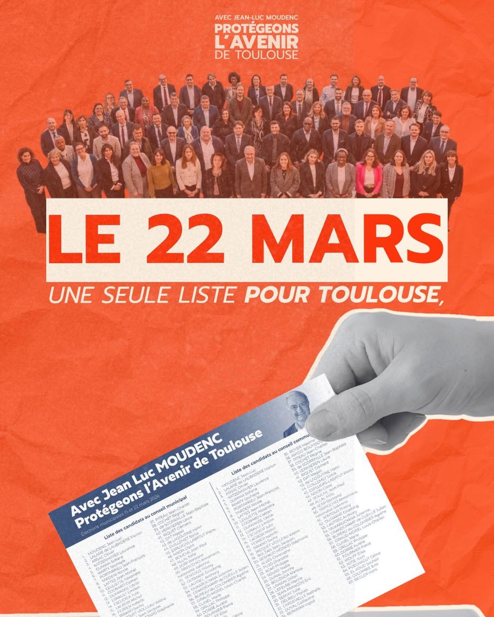 Gaëtan Blaize 🇪🇺 tweet media