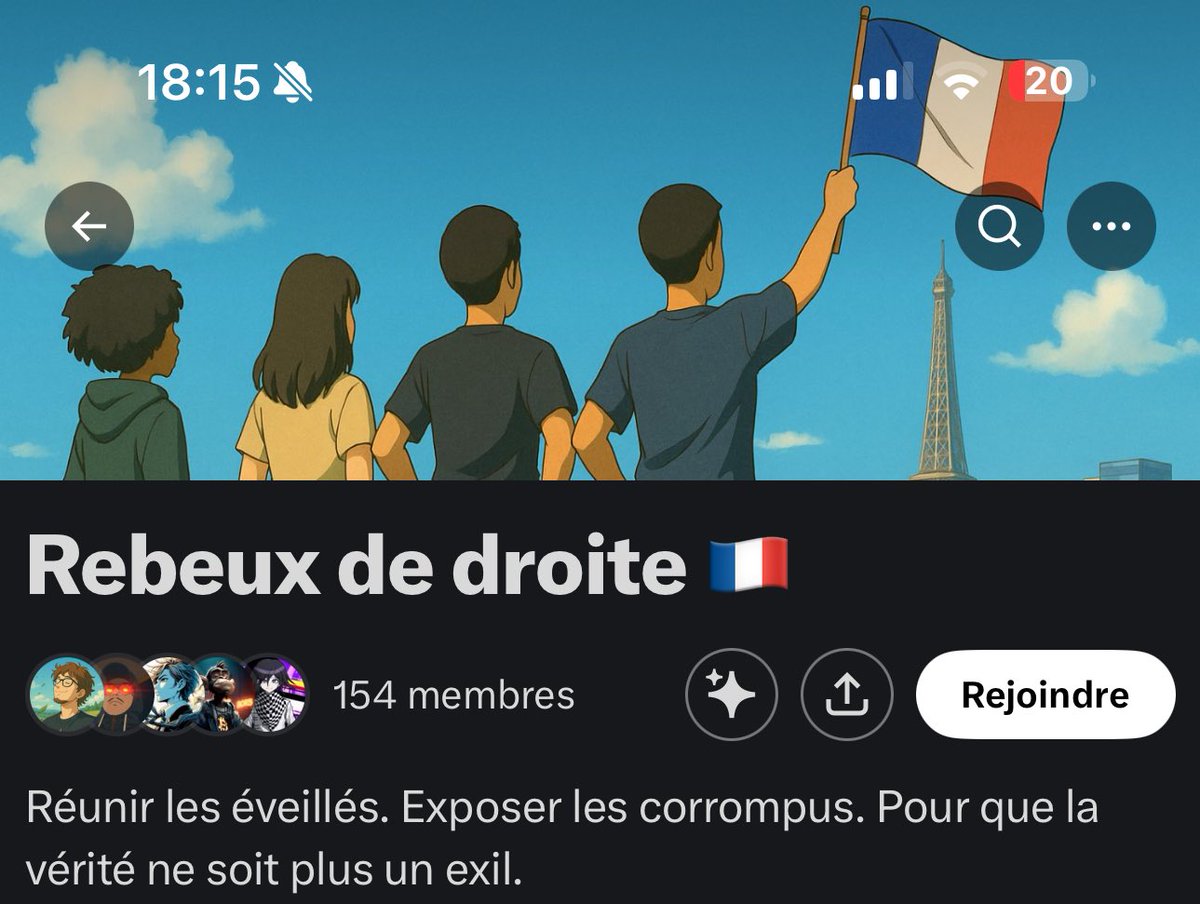 Malveillance Ultra Pro Max 🇩🇿 tweet media