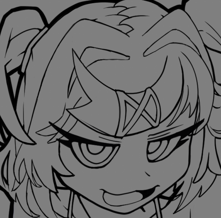 Radiaxal tweet media