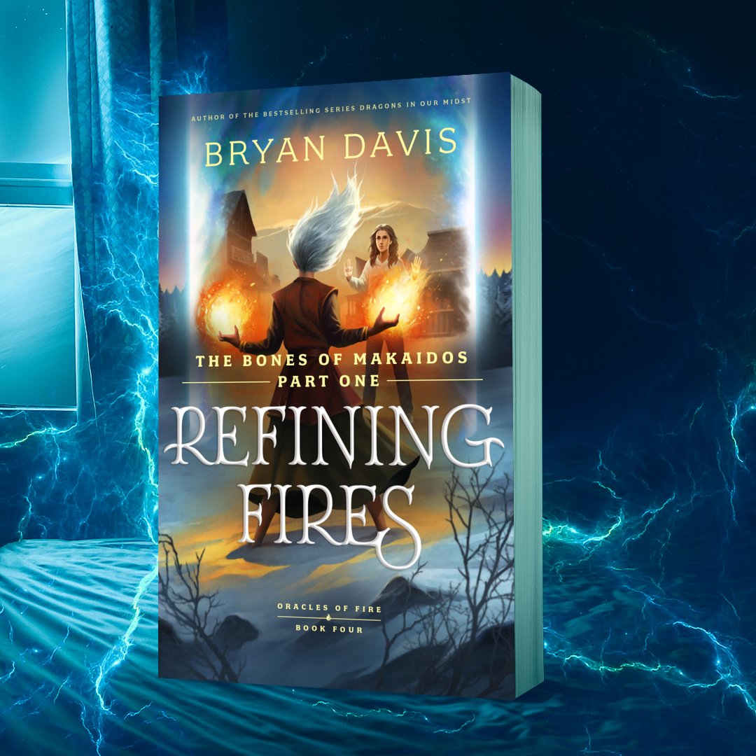 iRead Book Tours tweet media