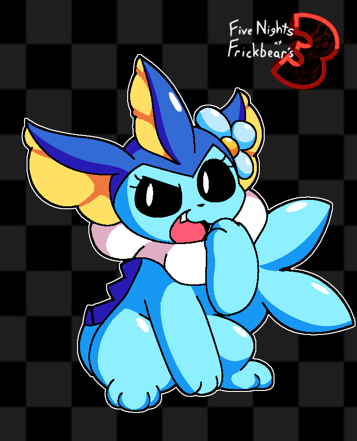 Mrpopsstar tweet media