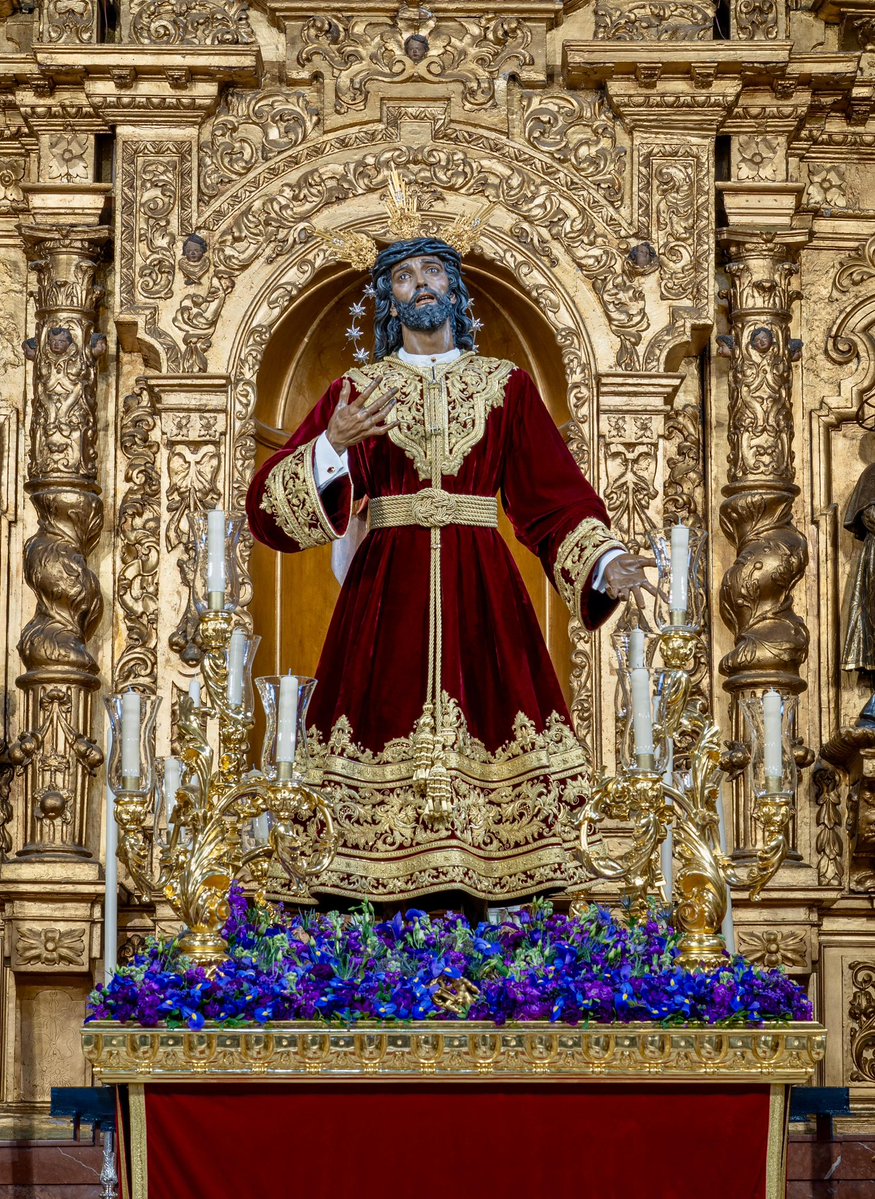 Grado Floristería tweet media