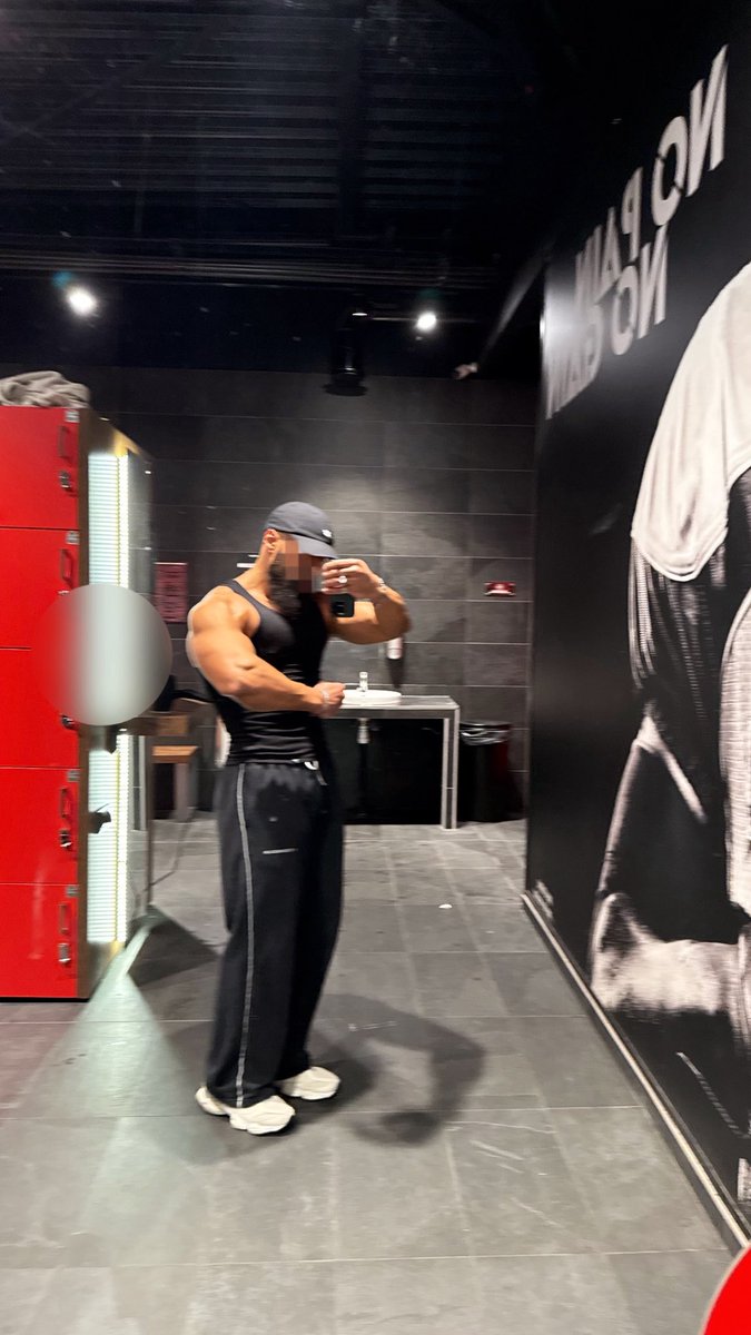 Jamal Dinkoui tweet media