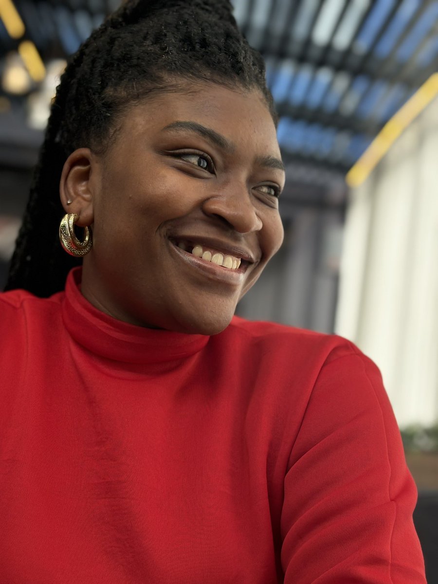 Mrs Reddington🖤 tweet media