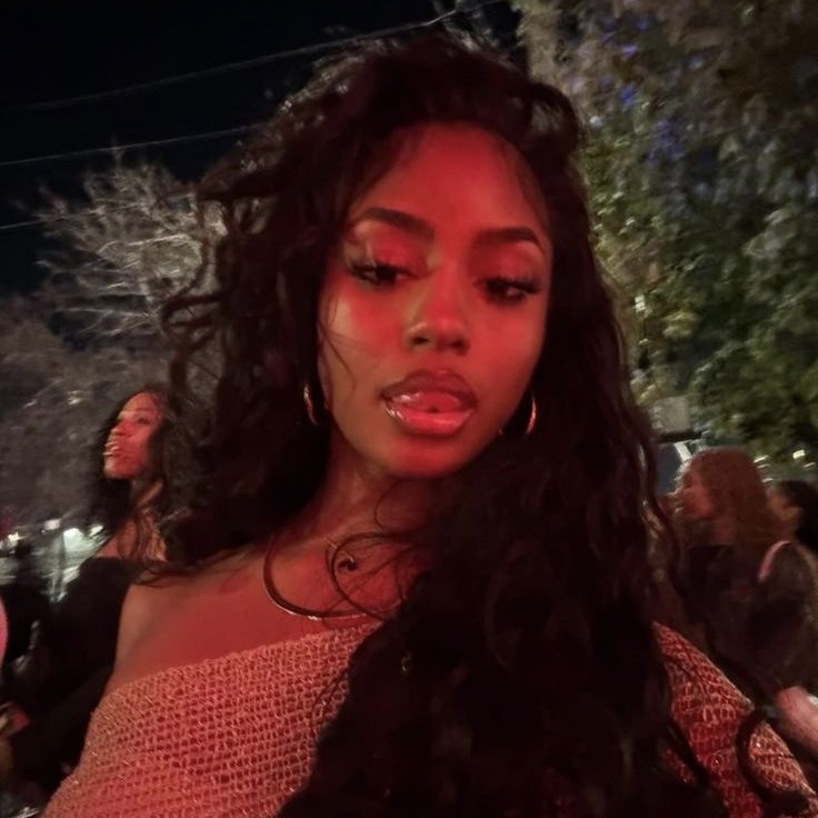 乙𝐨𝐧𝐝𝐚✎ tweet media