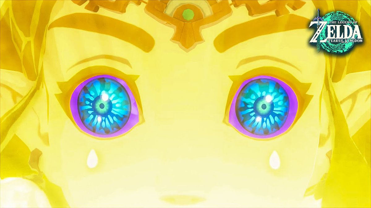 𝓔𝓵𝓲 💫 tweet media