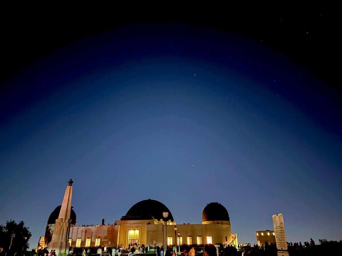 PlantySnatcher tweet media