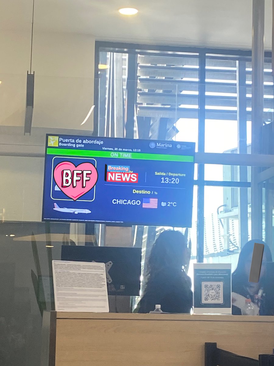 ℐ𝑠𝑠𝑒 tweet media