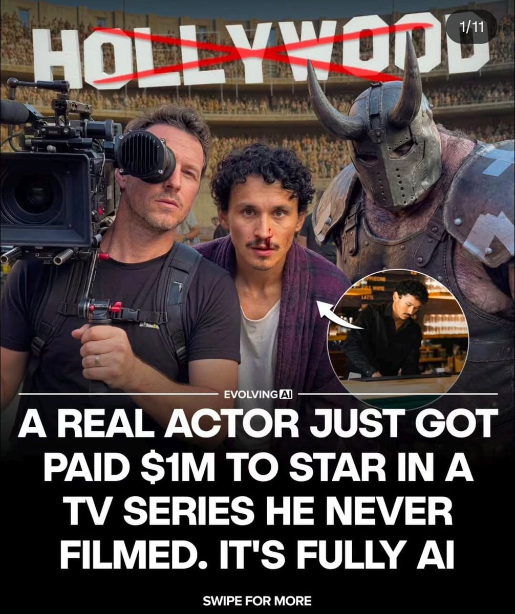 BLVCKL!GHT tweet media