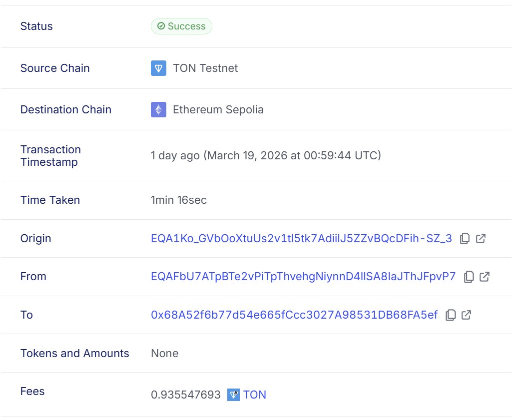 Gacho.CRE ⬡ tweet media