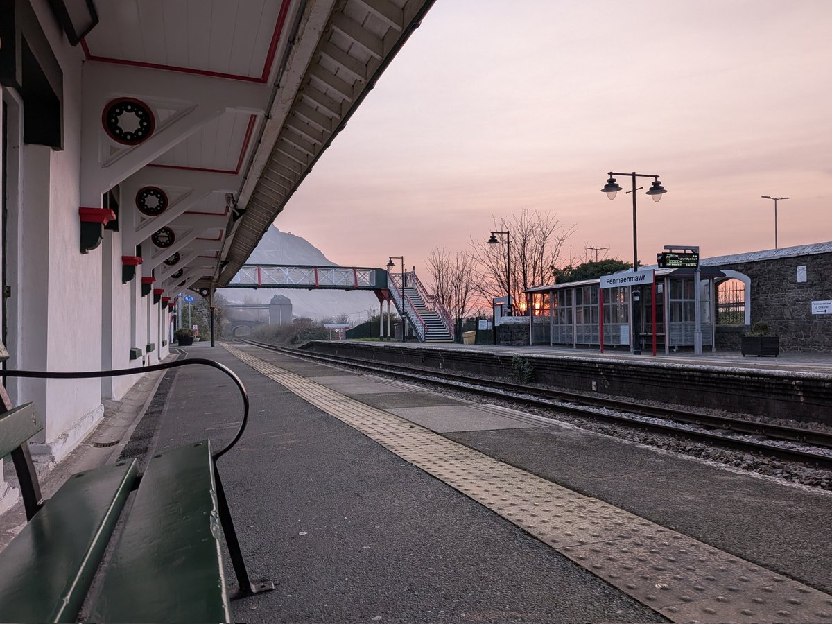 ๐พ๐๐ ๐ฃ๐๐ ๐ณ๏ธโ๐ ๐ช๐บ ๐ฌ๐ท๎จ tweet media