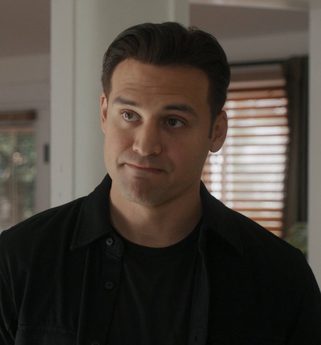 mol 🍌 tweet media