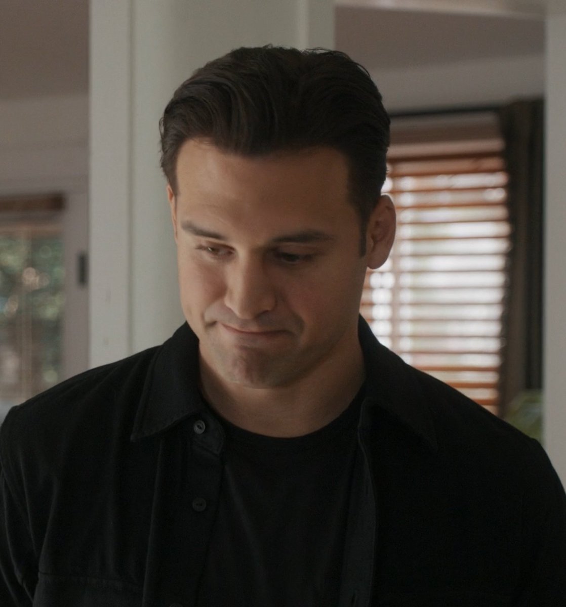 mol 🍌 tweet media