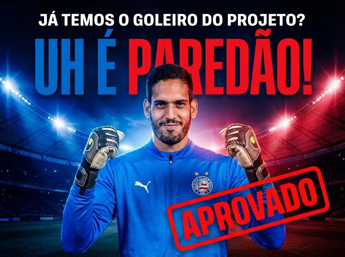 Futebol em Linhas tweet media