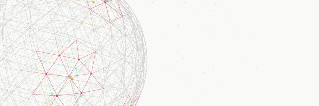 Ares Labs AI tweet media