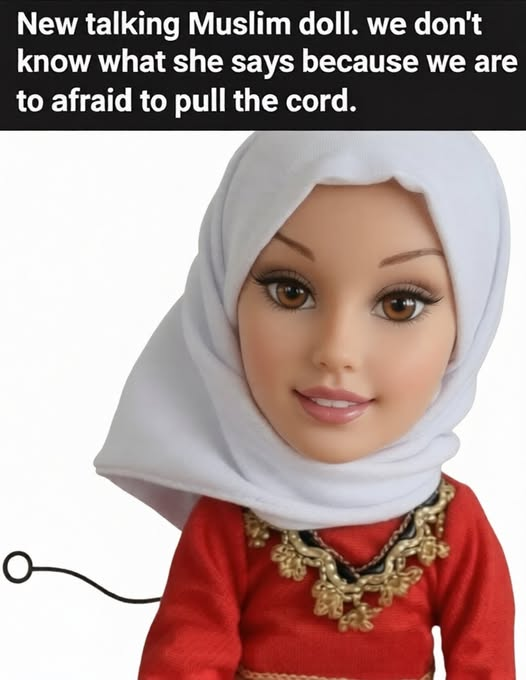 Coloradosearcher tweet media