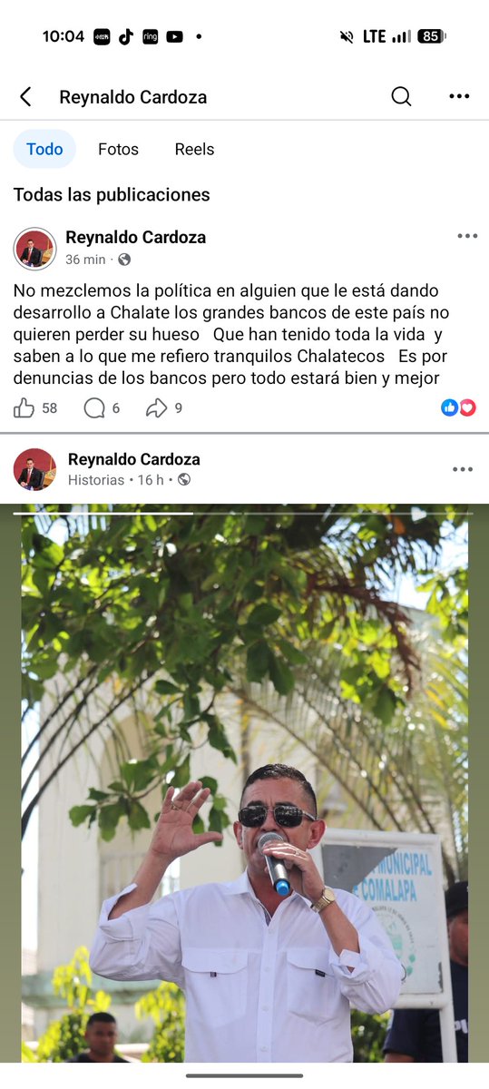 Mirna Reyes tweet media